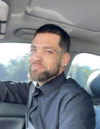 James “Carolina” Franklin Hattaway