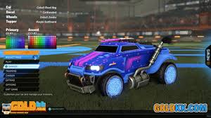 Body Cobalt Road Hog Decal Carbonated Wheel Cobalt Zomba Topper Purple Surfboard Rocket League Popular Decal Road Hog