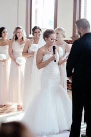 When It Comes To Throwing A Wedding Mina Now Mina Starsiak Hawk Officially Does It With Style And Aplomb We Broug Wedding Photoshoot Dream Wedding Wedding