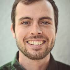 CREATIVE JUICES MARKETING AGENCY