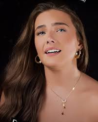 My Quaker parrot " Poncho" enjoying Lucy & Martha's beautiful voices, after  a week of training he can sing the first four words of this song, Many  Nights we've Prayed.