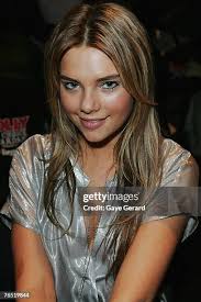 112 Gerard Evans Stock Photos, High-Res Pictures, and Images