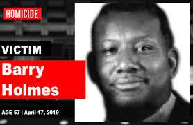 Pierce Suen Archives