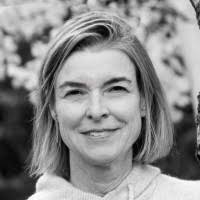 Gary Baum Email & Phone Number