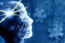 Our games are good because: Why Jigsaws Aren T Just For Fun They Re Also Good For Your Health Hinkler
