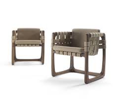 Bungalow Dining Chair Designer Chairs From Riva 1920 All Information High Resolution Images Cads Catalogues Dining Chairs Chair Armchair Furniture