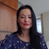 Maria Gastaldi's Instagram, Twitter & Facebook