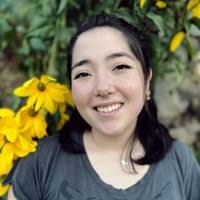 90+ "Gorstein" profiles