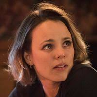 True Detective Recap: The Show Finally Finds Its Momentum