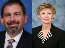 TEA releases 2018-19 superintendent salaries