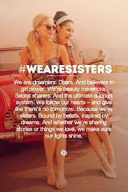Discover What You Love With Mary Kay Giveaway J S Everyday Fashion Soul Sister Quotes Sister Quotes Sister Quotes Funny