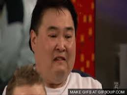 We did not find results for: 8 Things That Happen In Every Episode Of Kitchen Nightmares Her Campus