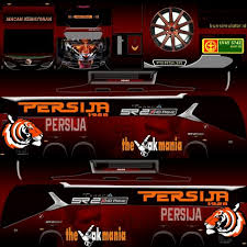 We did not find results for: 52 Ide Livery Konsep Mobil Mobil Modifikasi Stiker Mobil