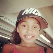 Jada Diaz (@cutiediaz_234)