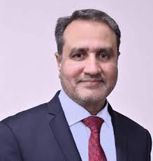 Council and Presidents