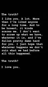 110 Best Emotional Love Quotes For Her From Your Heart Feelings Quotes Love Quotes For Her Crush Quotes