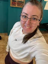 Movement Sunday event with pilates and volleyball