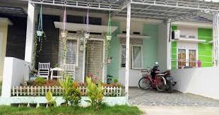 Maybe you would like to learn more about one of these? Desain Rumah Minimalis Type 36 Yang Mempesona Mata Anda Rumah Minimalis