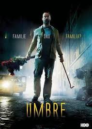 Alege hbo go și poți viziona seriale, filme, documentare și programe speciale pe orice device, oriunde și oricând. Umbre Wikipedia