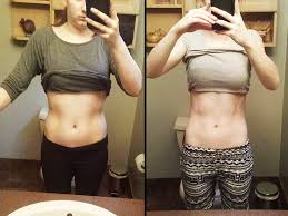 Enabling or linking to piracy. Reddit Aliesha Peterson Shares Weight Loss Photos People Com