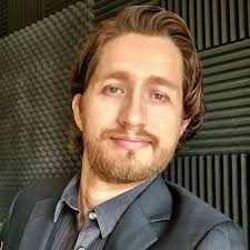 Alberto Alonzo Carrera (@albertoalonzo25) • Instagram photos and videos