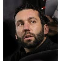 Dustin Schulze's Instagram, Twitter & Facebook