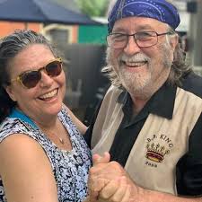 Today we celebrate the Happy Heavenly 112th birthday of Cajun music  trailblazer Nathan Abshire. If the only record he had ever made was 'Pine  Grove Blues' he would still be among the