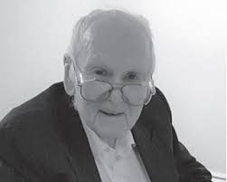 OUR GENEROUS SUPPORTER ROGER BROOKES