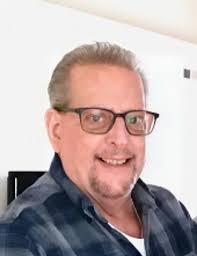 Thomas W. Trumble Obituary March 7, 2022