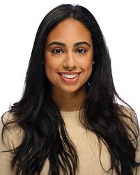 Our Instructors — Bravo School of Dance