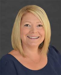 Caroline Warfield Team