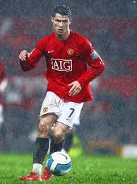 Find the best cristiano ronaldo hd wallpapers on wallpapertag. Pin By Agne Sjogren On Cr7 Cristiano Ronaldo Manchester Cristiano Ronaldo Ronaldo