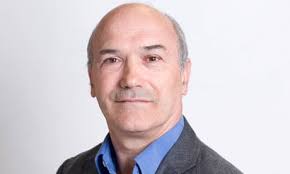 Police are failing people with learning disabilities, says study