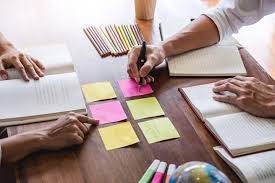 Sebelum itu saya akan belajar terlebih dahulu untuk ulangan yang masih harus saya hadapi.apabila saya tidak belajar untuk ulangan yang menunggu sebelum un nilai saya tidak akan mencukupi untuk masuk sma favorit. Motivasi Setelah Lulus Sma Apa Yang Ada Di Pikiran Anak Anak Zaman Now Lp3i Blog