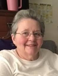 Regina Crowder's Instagram, Twitter & Facebook