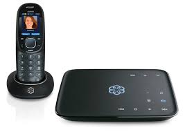 Love This Voip Device That Saves Me Money On My Phone Bills Best Cell Phone Coverage Phone Phone Service