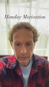 “There is rehearsals and performance, just like there is training and  racing. Don’t confuse the two.”, -David Ashworth, #saucony #running  #roadrunning #ateamcoaching #marathontraining #trainsmart ...