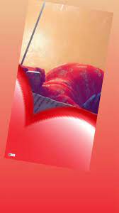 Pyt.teen on X: t.coD2iwFK5mEO  X