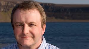 BBC Radio nan Gàidheal