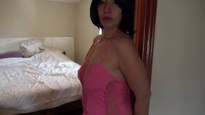 Real Hookers Offer First Time Thrill - Explicit Action