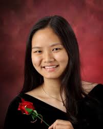 Meet Hernando County's valedictorians and salutatorians for 2022