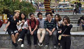 Jun 21, 2011, 00:59 ist. Understanding Delhi University Fashion So Delhi