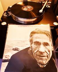 Now for a very special compilation, when I first heard this in 1986 I  thought it was one of the greatest albums ever, little has changed tbh Like  Songs to learn and