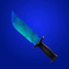 Murder mystery 2 logo ! Murder Mystery 2 Home Facebook