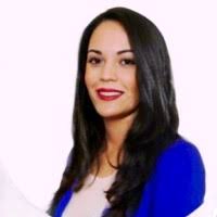 200+ "Elisa Arias" profiles