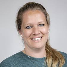 Gute Betreuung im Alter