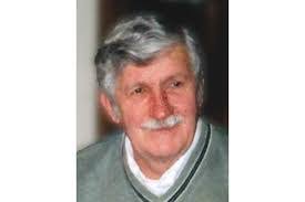 Earl Lamb's Instagram, Twitter & Facebook