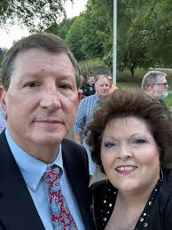 Bradley Central High School