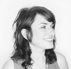 MFA Booklet 2022 by The University of Idaho