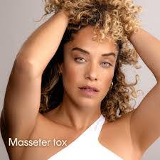 Kayla Gorman's Instagram, Twitter & Facebook